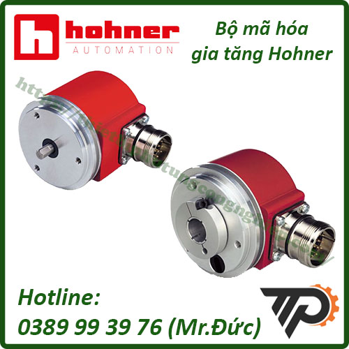 bo-ma-hoa-gia-tang-hohner.jpg