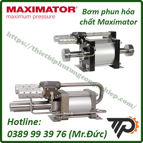 bom-phun-hoa-chat-maximator.jpg