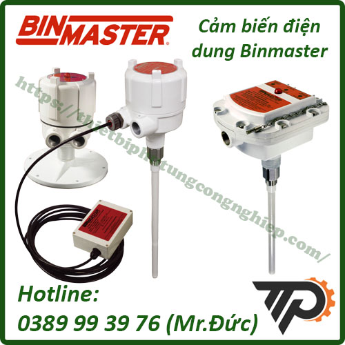 cam-bien-dien-dung-binmaster.jpg