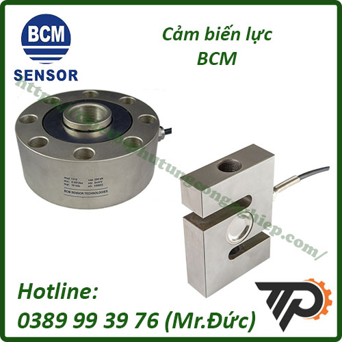 cam-bien-luc-bcm.jpg