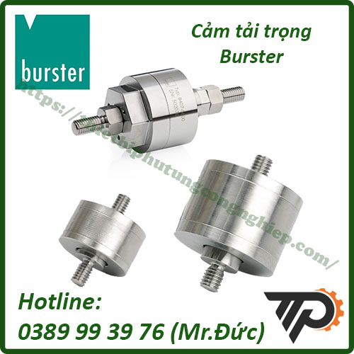 cam-bien-tai-trong-burster.jpg