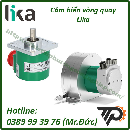 cam-bien-vong-quay-lika.jpg