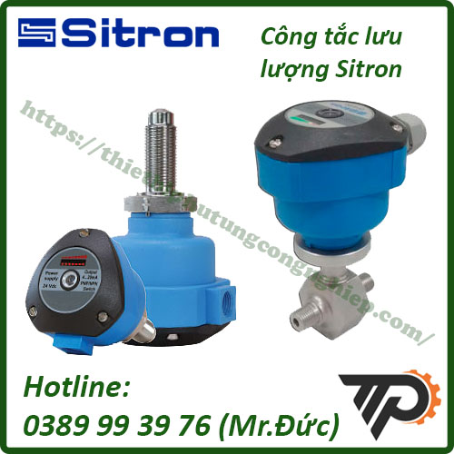 cong-tac-luu-luong-sitron.jpg
