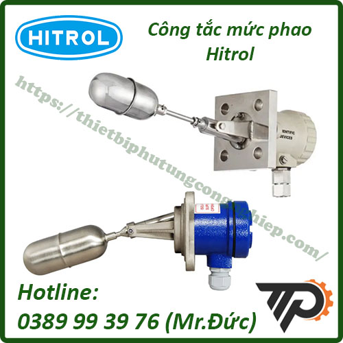 cong-tac-muc-phao-hitrol.jpg