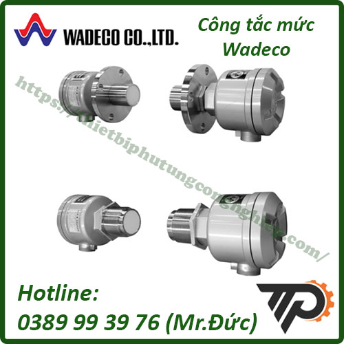 cong-tac-muc-wadeco.jpg