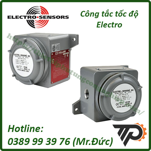 cong-tac-toc-do-electro.jpg