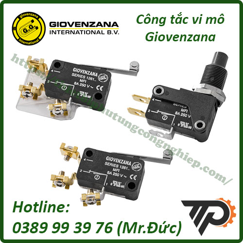 cong-tac-vi-mo-giovenzana.jpg