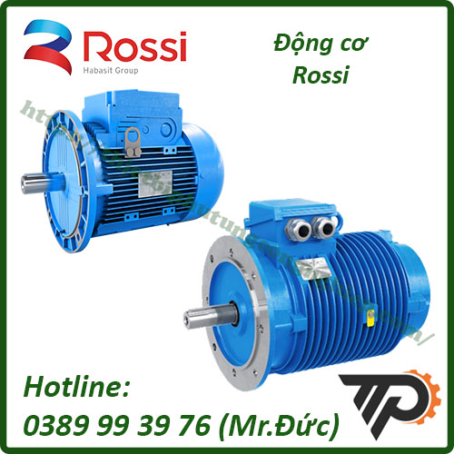 dong-co-dien-rossi.jpg