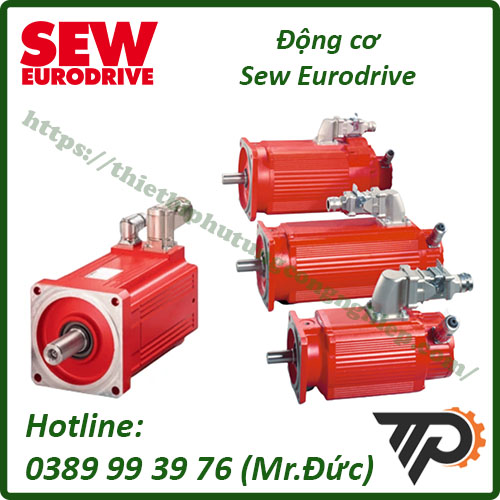 dong-co-sew-eurodrive.jpg
