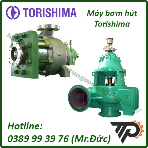 may-bom-hut-torishima.jpg