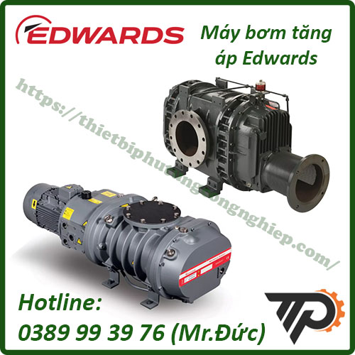 may-bom-tang-ap-edwards.jpg