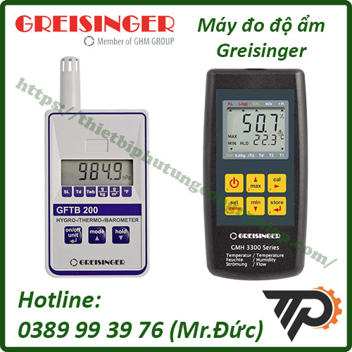 may-do-do-am-greisinger.jpg
