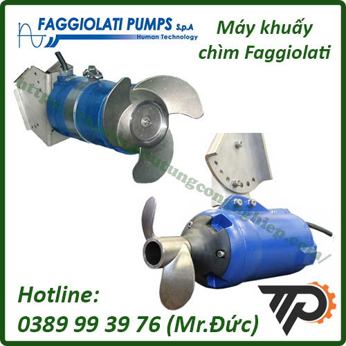 may-khuay-chim-faggiolati.jpg