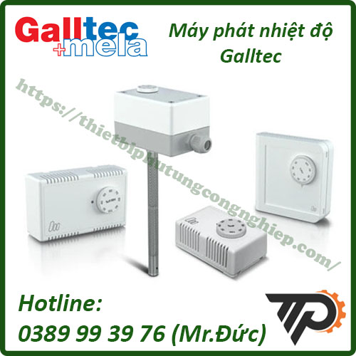 may-phat-nhiet-do-galltec.jpg