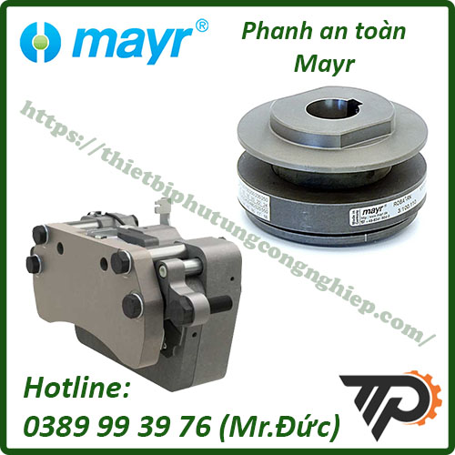 phanh-an-toan-mayr.jpg