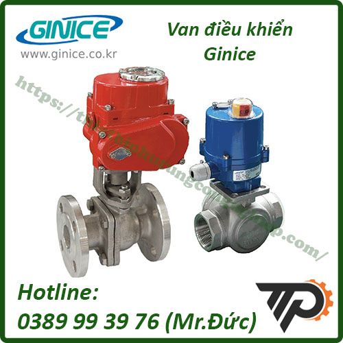 van-dieu-khien-ginice.jpg