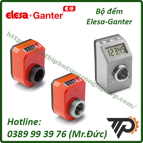 bo-dem-elesa-ganter.jpg