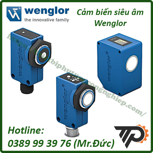 cam-bien-sieu-am-wenglor.jpg