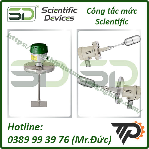 cong-tac-muc-scientific.jpg