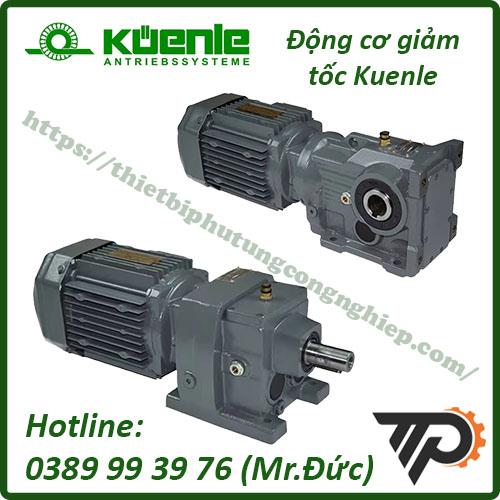 dong-co-giam-toc-kuenle.jpg