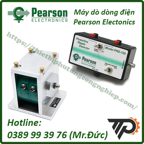 may-do-dong-dien-pearson-electronics.jpg