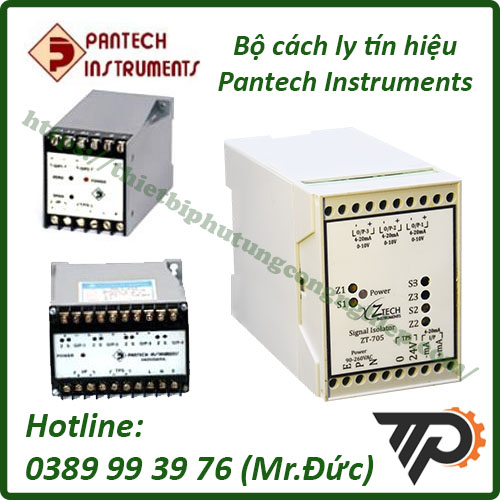 bo-cach-ly-tin-hieu-pantech-instruments.jpg
