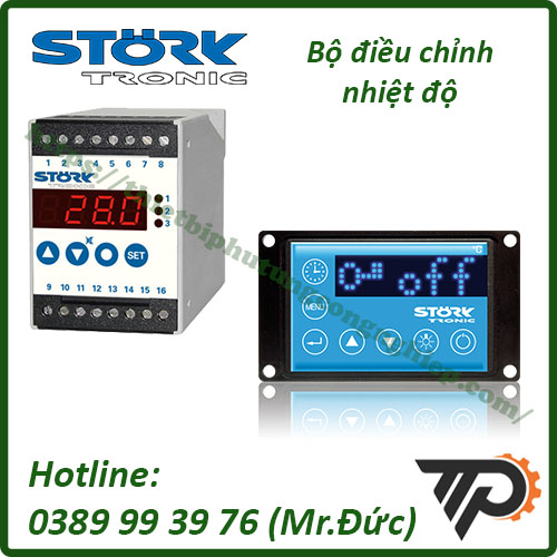 bo-dieu-chinh-nhiet-do-stoerk-tronic.jpg