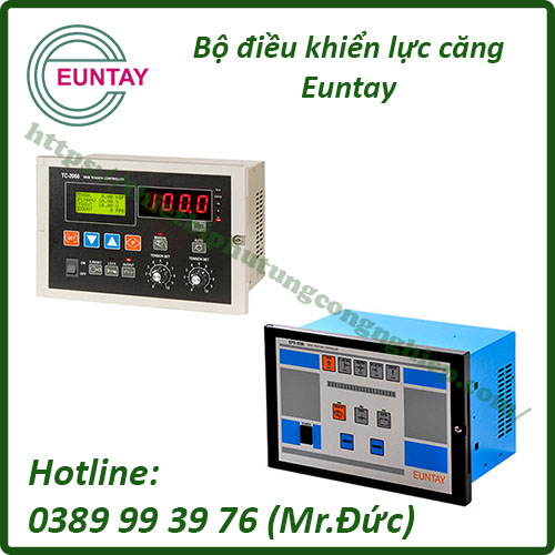 bo-dieu-khien-luc-cang-euntay.jpg