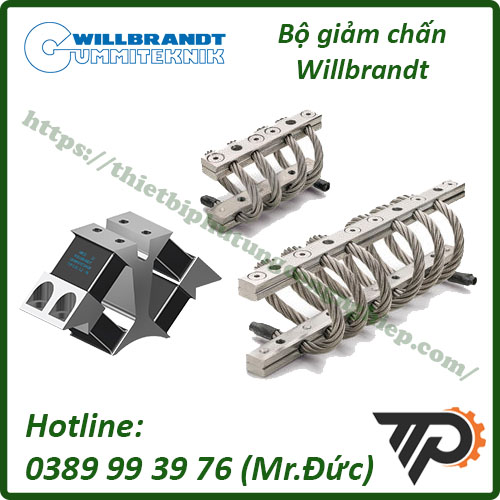 bo-giam-chan-willbrandt.jpg