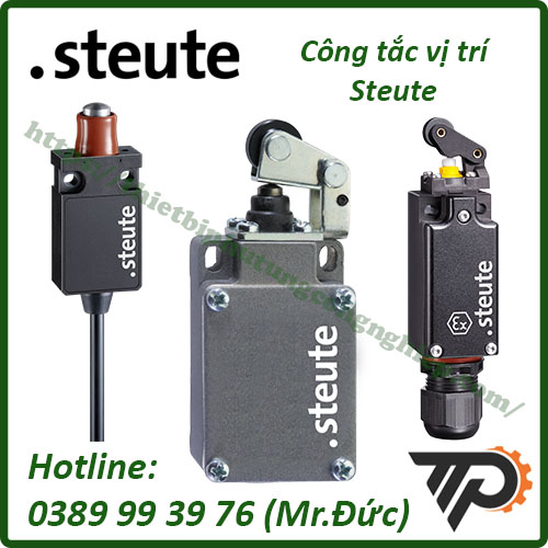 cong-tac-vi-tri-steute.jpg