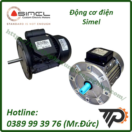 dong-co-dien-simel.jpg