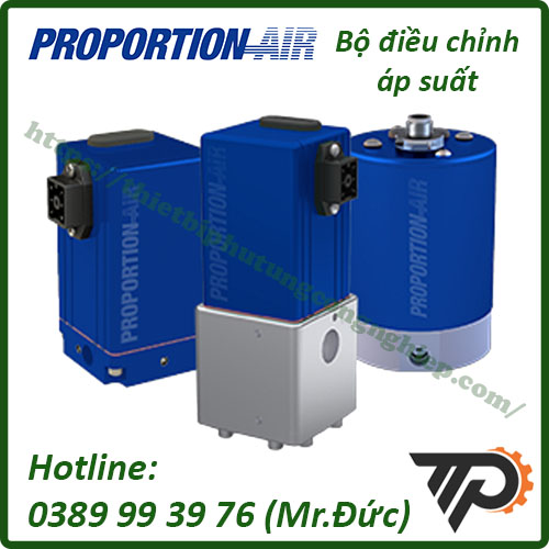 bo-dieu-chinh-ap-suat-proportion-air.jpg