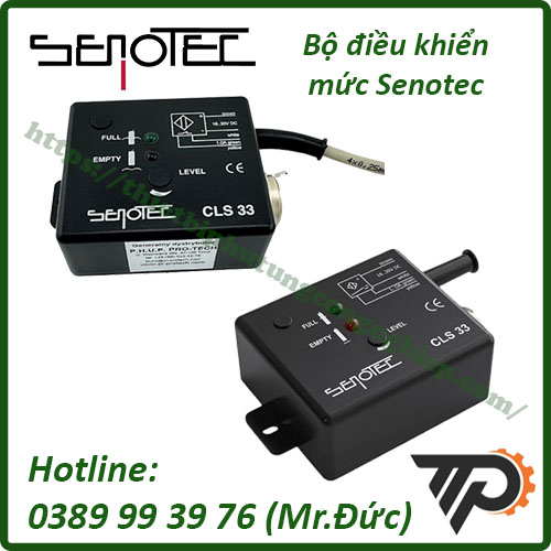 bo-dieu-khien-muc-senotec.jpg