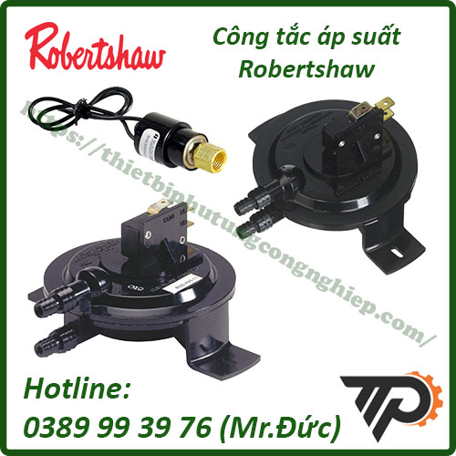 cong-tac-ap-suat-robertshaw.jpg
