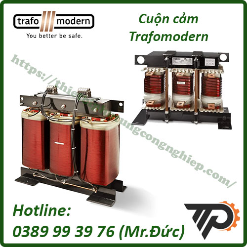 cuon-cam-trafomodern.jpg