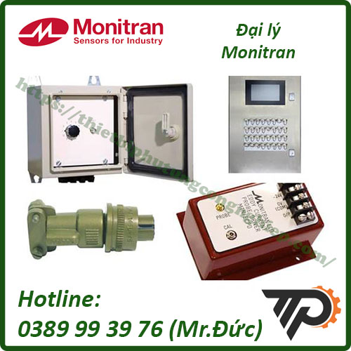 dai-ly-monitran-viet-nam.jpg