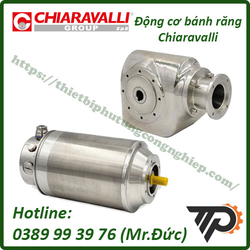 dong-co-banh-rang-chiaravalli.jpg