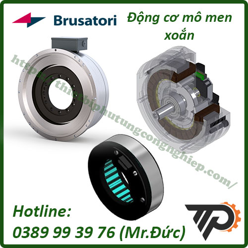 dong-co-mo-men-xoan-brusatori.jpg