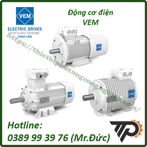 dong-co-vem.jpg