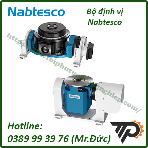 bo-dinh-vi-nabtesco.jpg