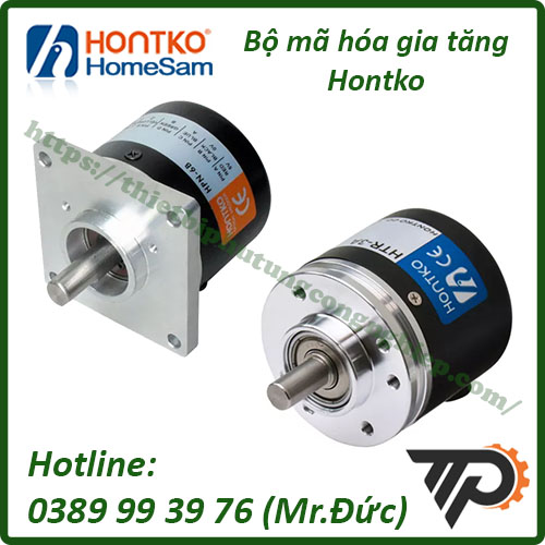 bo-ma-hoa-gia-tang-hontko.jpg