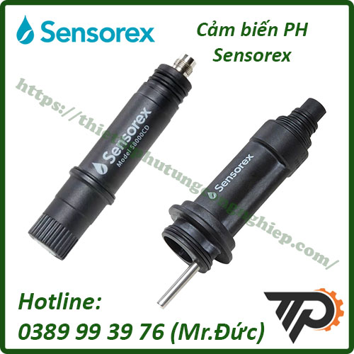 cam-bien-ph-sensorex.jpg