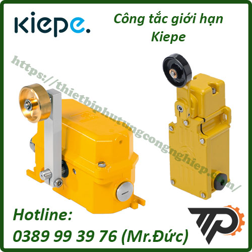 cong-tac-gioi-han-kiepe.jpg