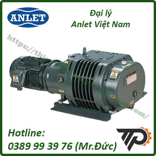 dai-ly-anlet-viet-nam.jpg