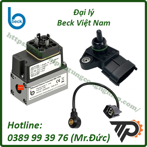 dai-ly-beck-viet-nam.jpg