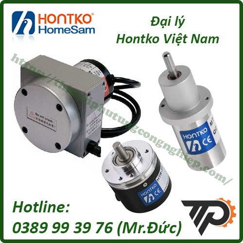 dai-ly-hontko-viet-nam.jpg