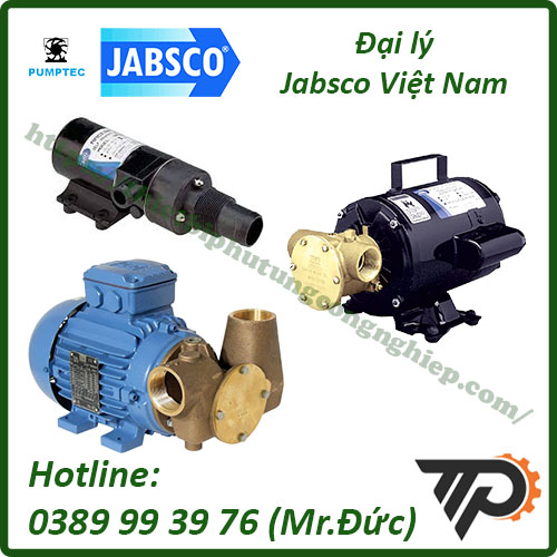 dai-ly-jabsco-viet-nam.jpg