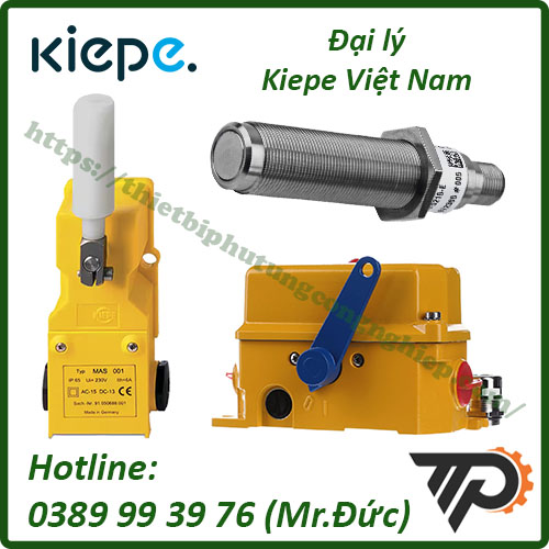 dai-ly-kiepe-viet-nam.jpg