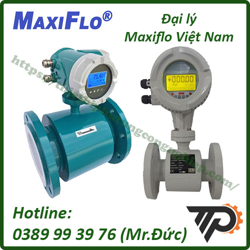 dai-ly-maxiflo-viet-nam.jpg