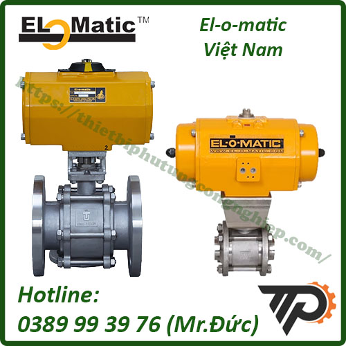 el-o-matic-tai-viet-nam.jpg